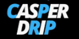 casper-drip.com