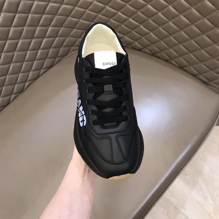 Gvc*1 RHYTON Gvc*1 BAND SNEAKER GCC015