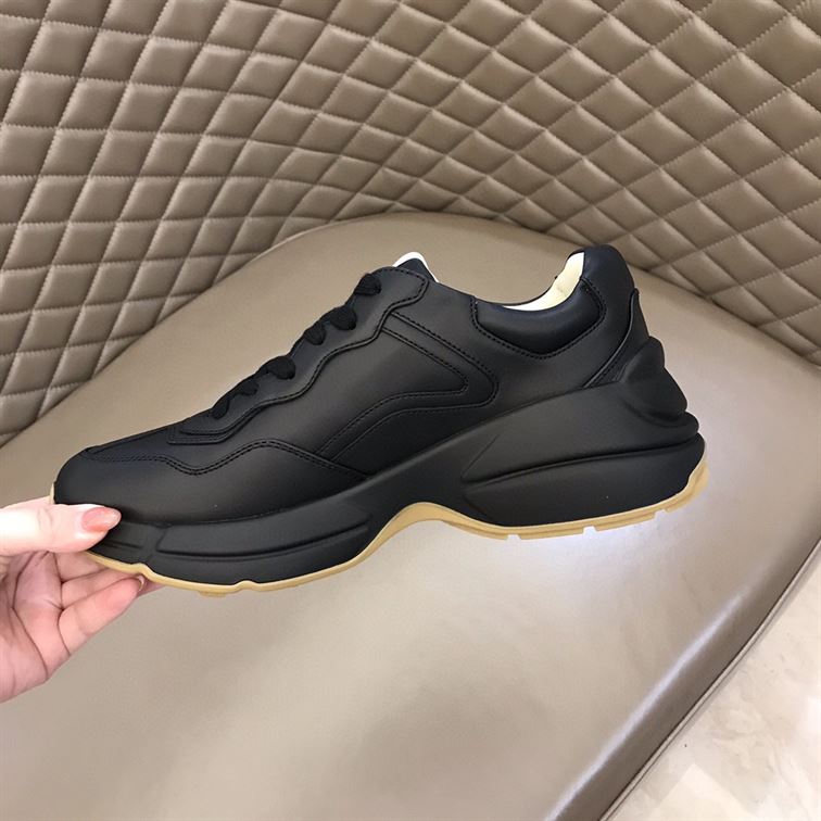 Gvc*1 RHYTON Gvc*1 BAND SNEAKER GCC015