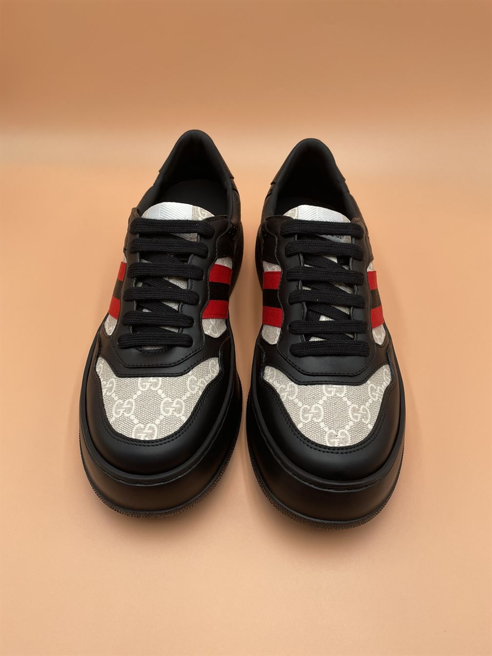 Gvc*1 MEN’S GG SNEAKER GCC052