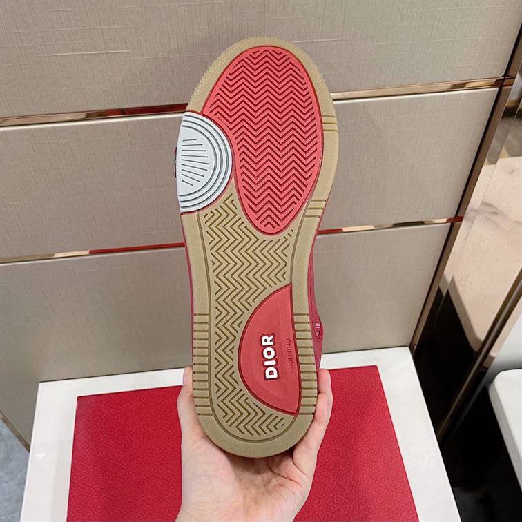 D10r B27 LOW-TOP SNEAKER DO069