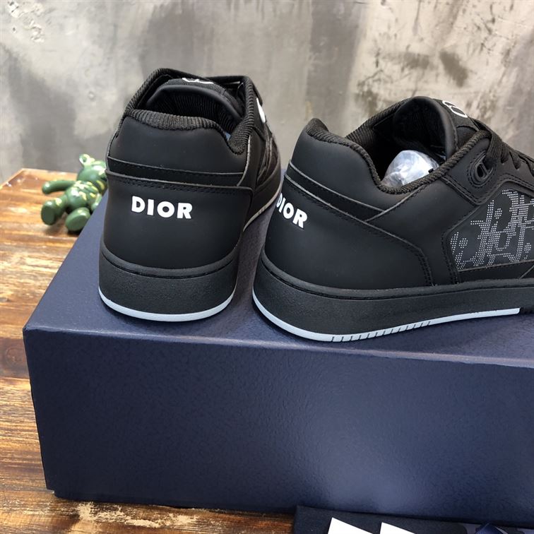 D10r B27 LOW-TOP SNEAKER DO062