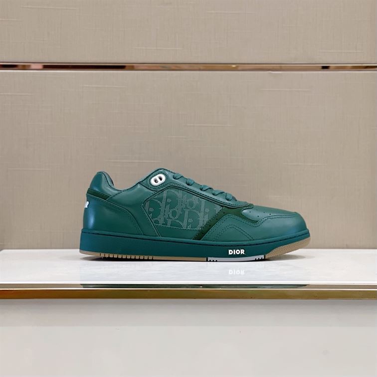 D10r B27 LOW-TOP SNEAKER DO071