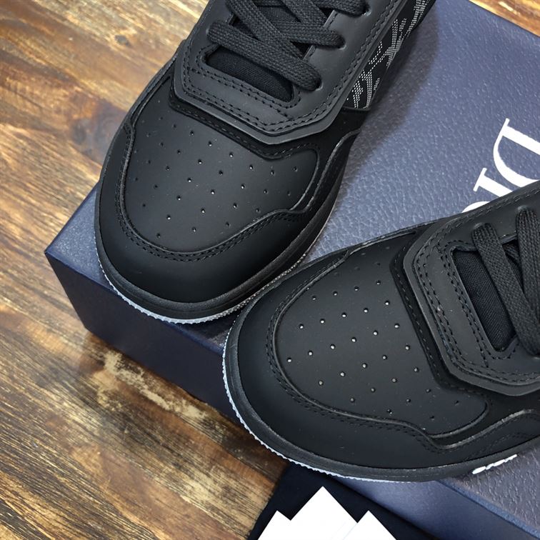 D10r B27 LOW-TOP SNEAKER DO062