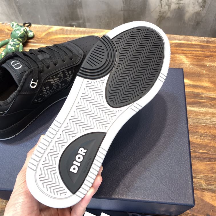 D10r B27 LOW-TOP SNEAKER DO062