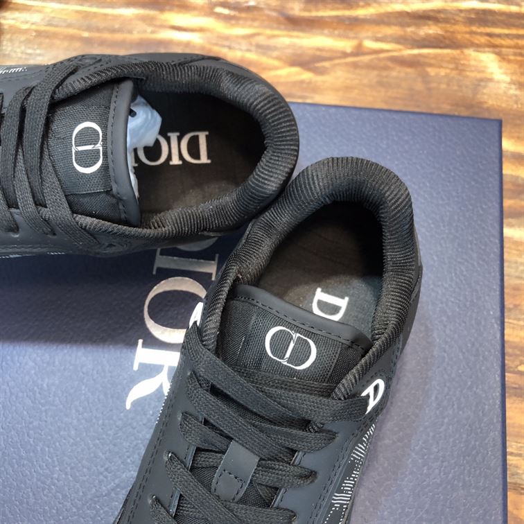 D10r B27 LOW-TOP SNEAKER DO062