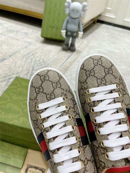 Gvc*1 ACE GG Svp*me SNEAKER GCC093