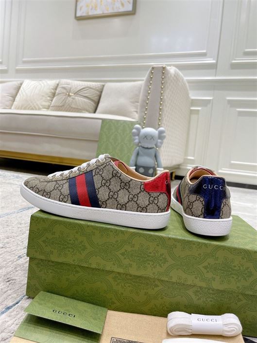 Gvc*1 ACE GG Svp*me SNEAKER GCC093