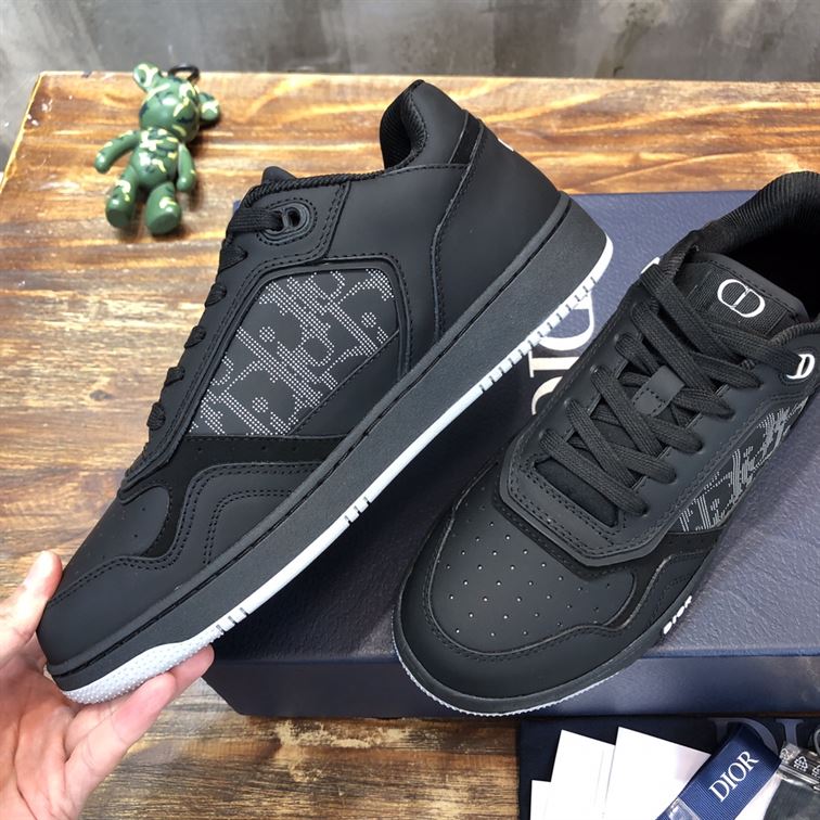 D10r B27 LOW-TOP SNEAKER DO062
