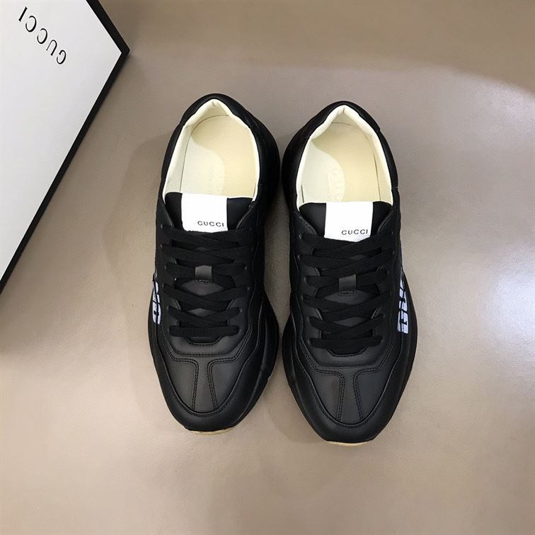 Gvc*1 RHYTON Gvc*1 BAND SNEAKER GCC015