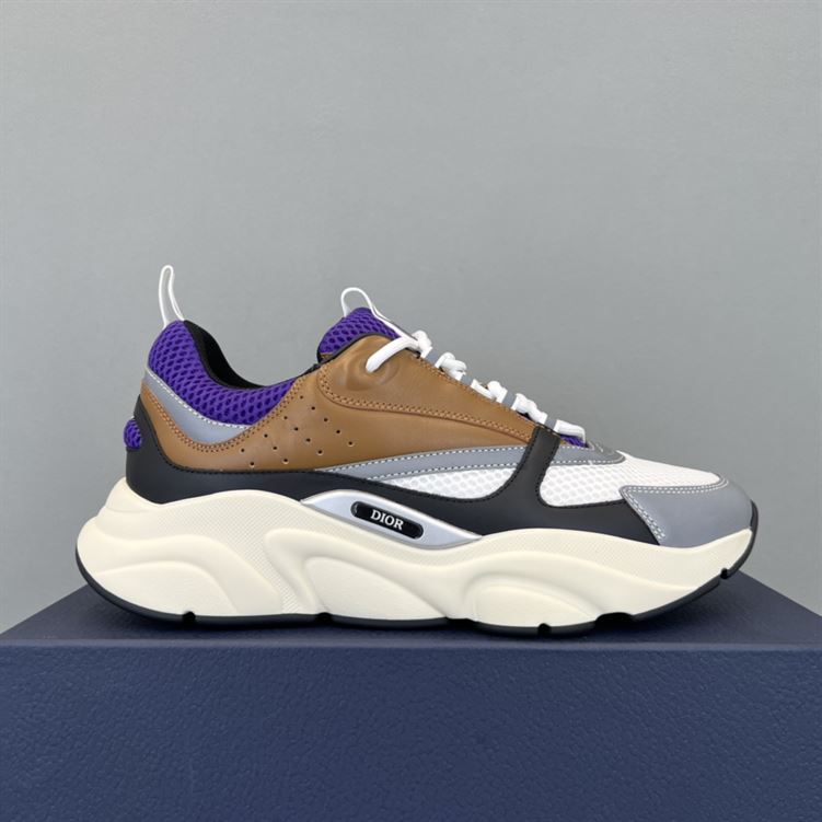 D10r B22 SNEAKER DO048
