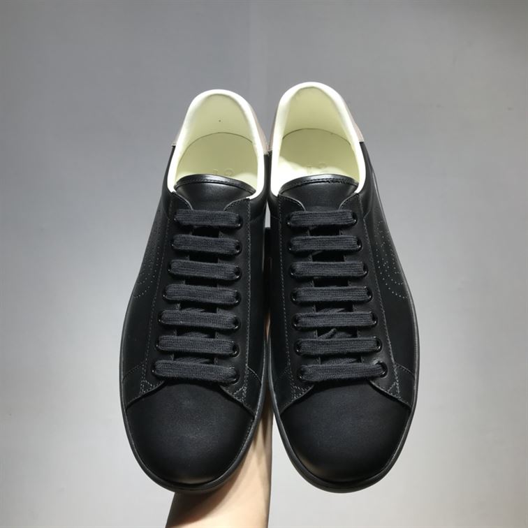Gvc*1 Dupes Shoes ACE LOW-TOP SNEAKERS GCC073