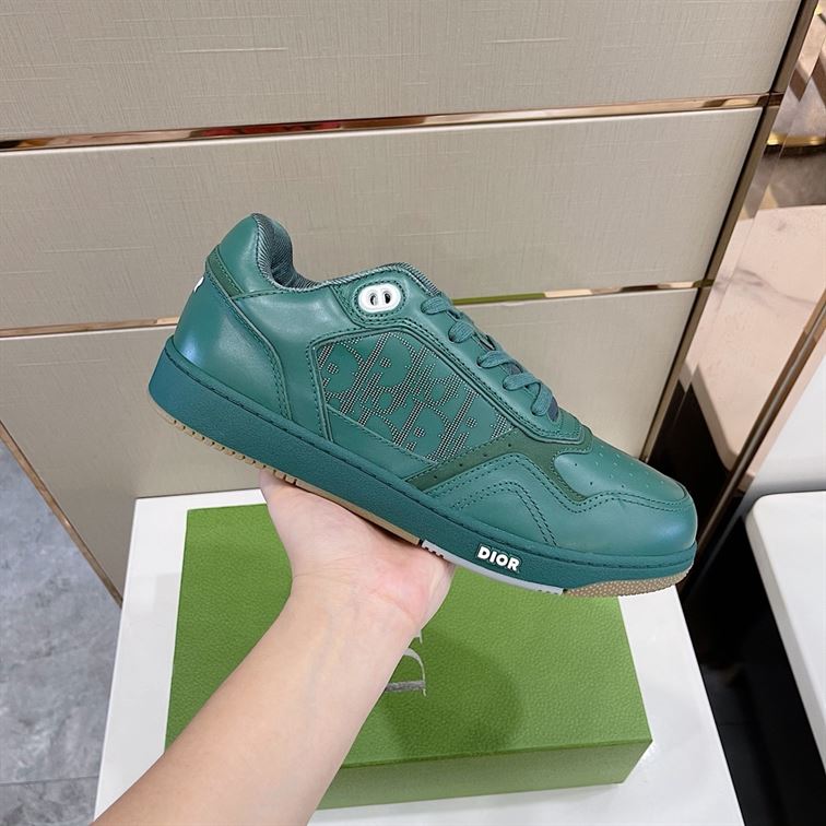 D10r B27 LOW-TOP SNEAKER DO071