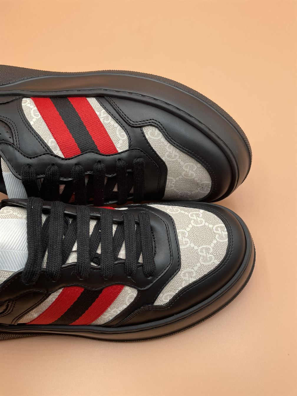 Gvc*1 MEN’S GG SNEAKER GCC052