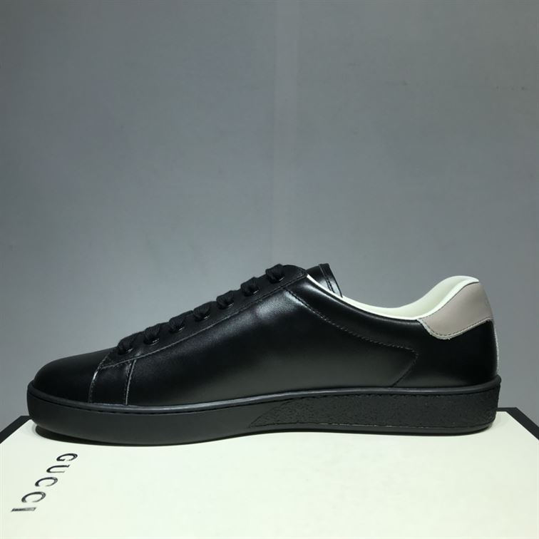 Gvc*1 Dupes Shoes ACE LOW-TOP SNEAKERS GCC073