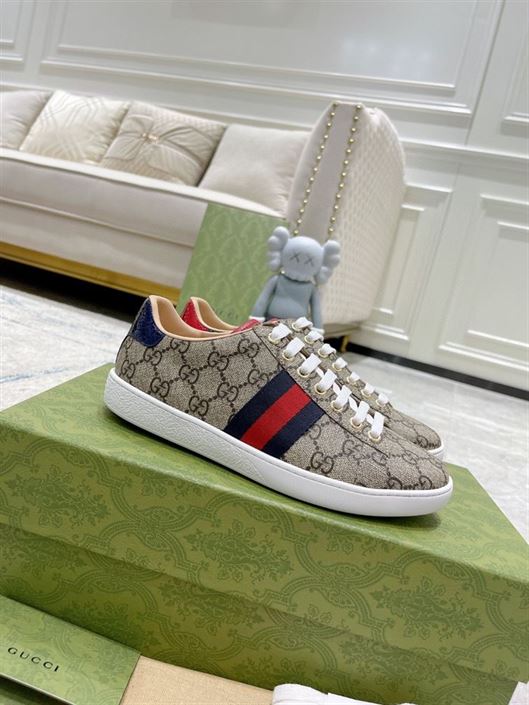 Gvc*1 ACE GG Svp*me SNEAKER GCC093