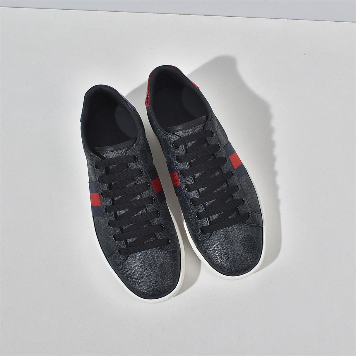 Gvc*1 MENS ACE GG Svp*me SNEAKER GCC027