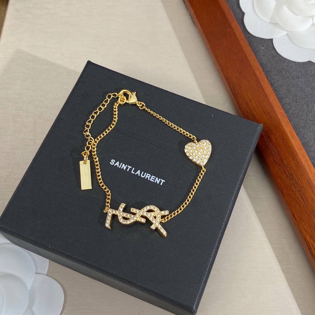 High Quality Y51 Bracelet