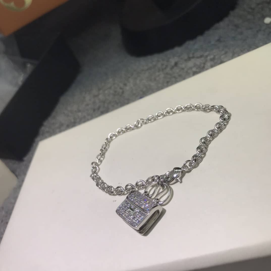 High Quality H**me5 Bracelet