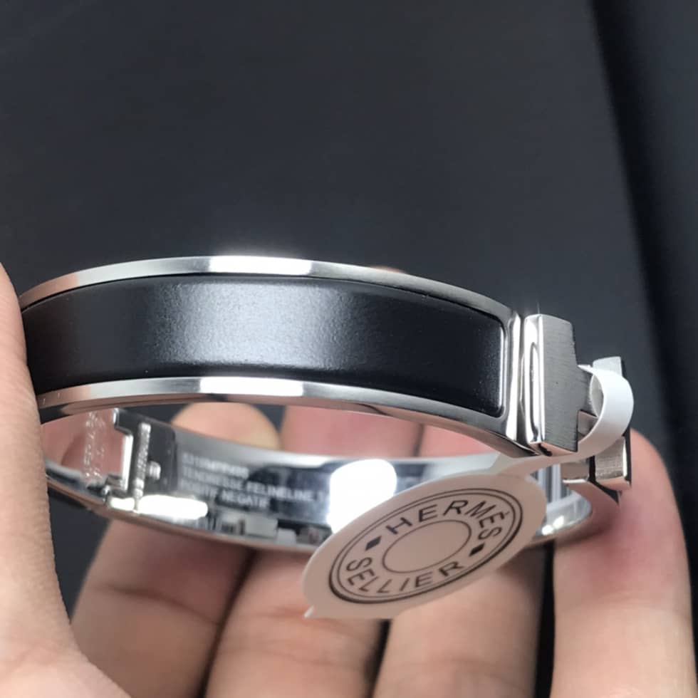 Wholesale H**me5 AAA+ Bracelet
