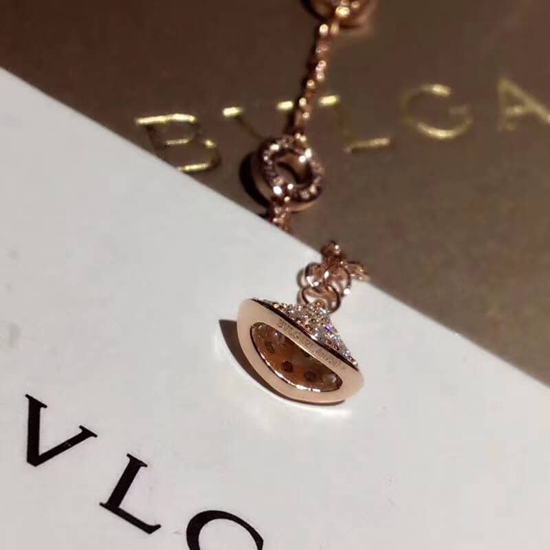 Bv1g*ai Bracelet Copy