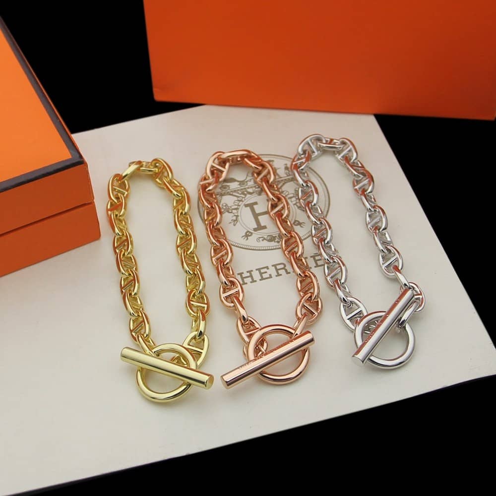 H**me5 Bracelet Copy