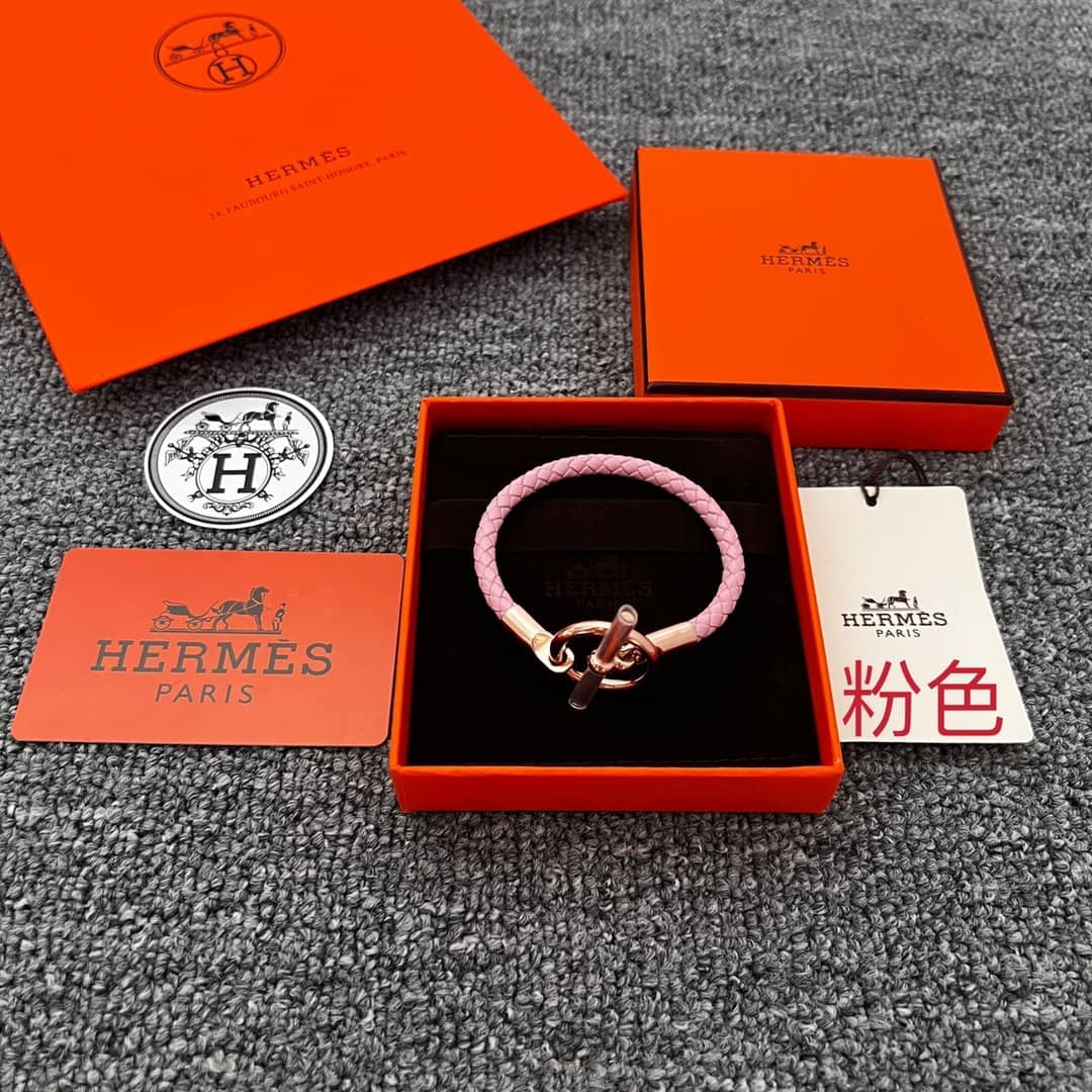 Replica H**me5 Bracelet