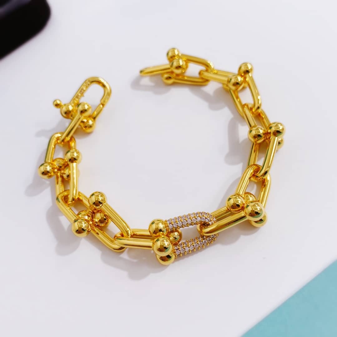 Wholesale T*f*ny AAA+ Bracelet