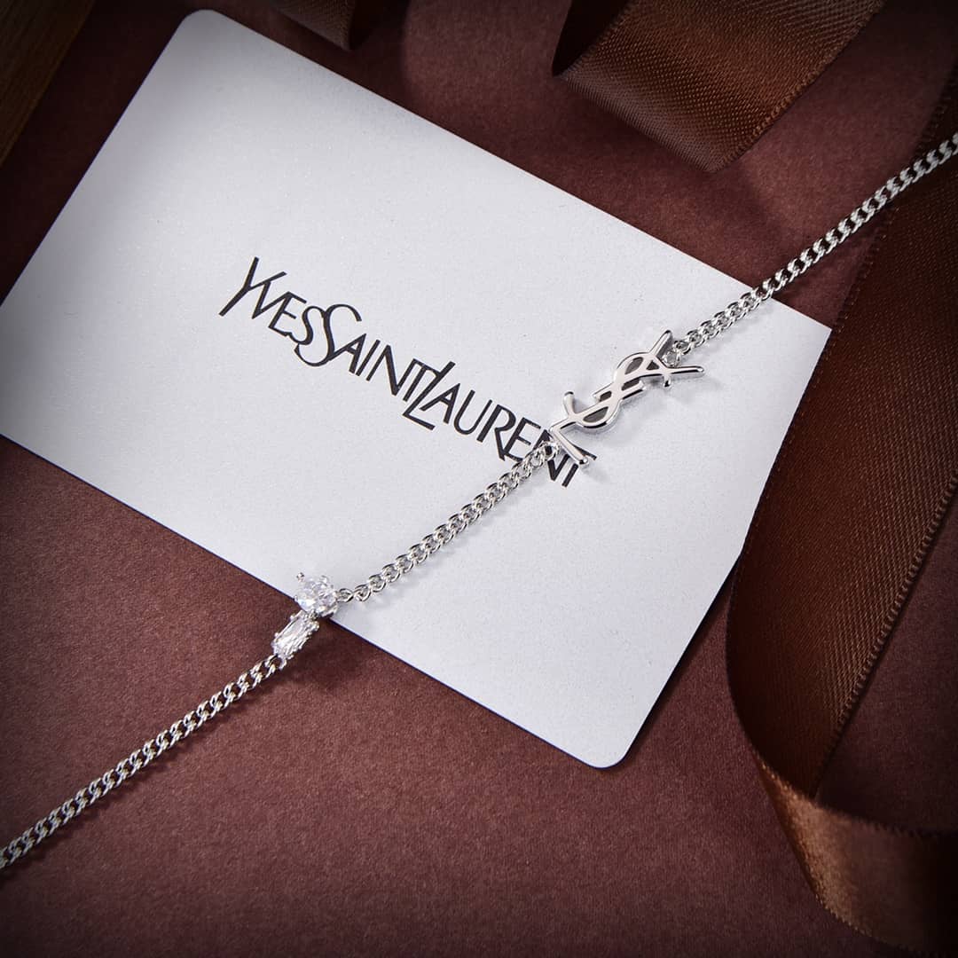 Best Y51 Classic Bracelet