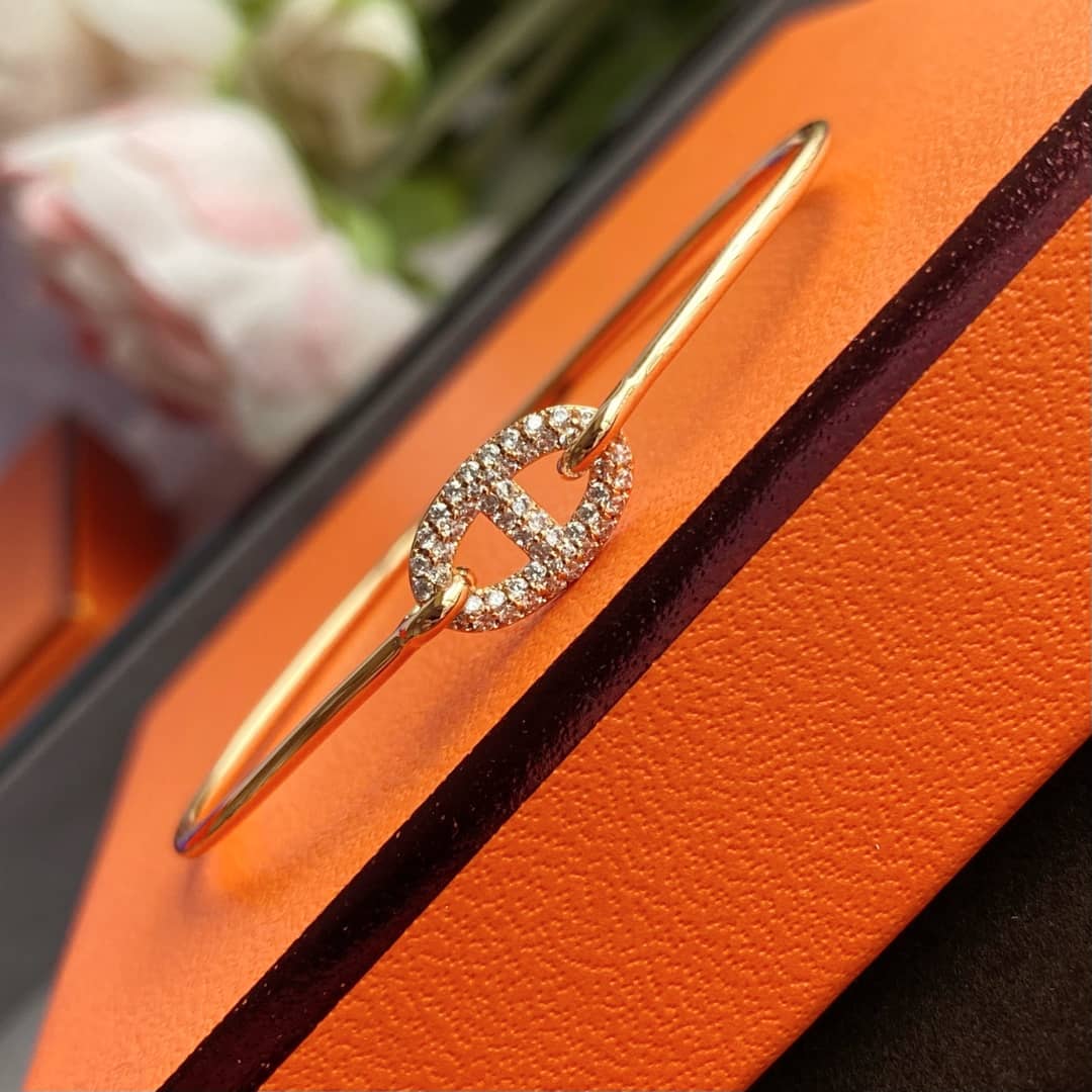 7 Star H**me5 Bracelet