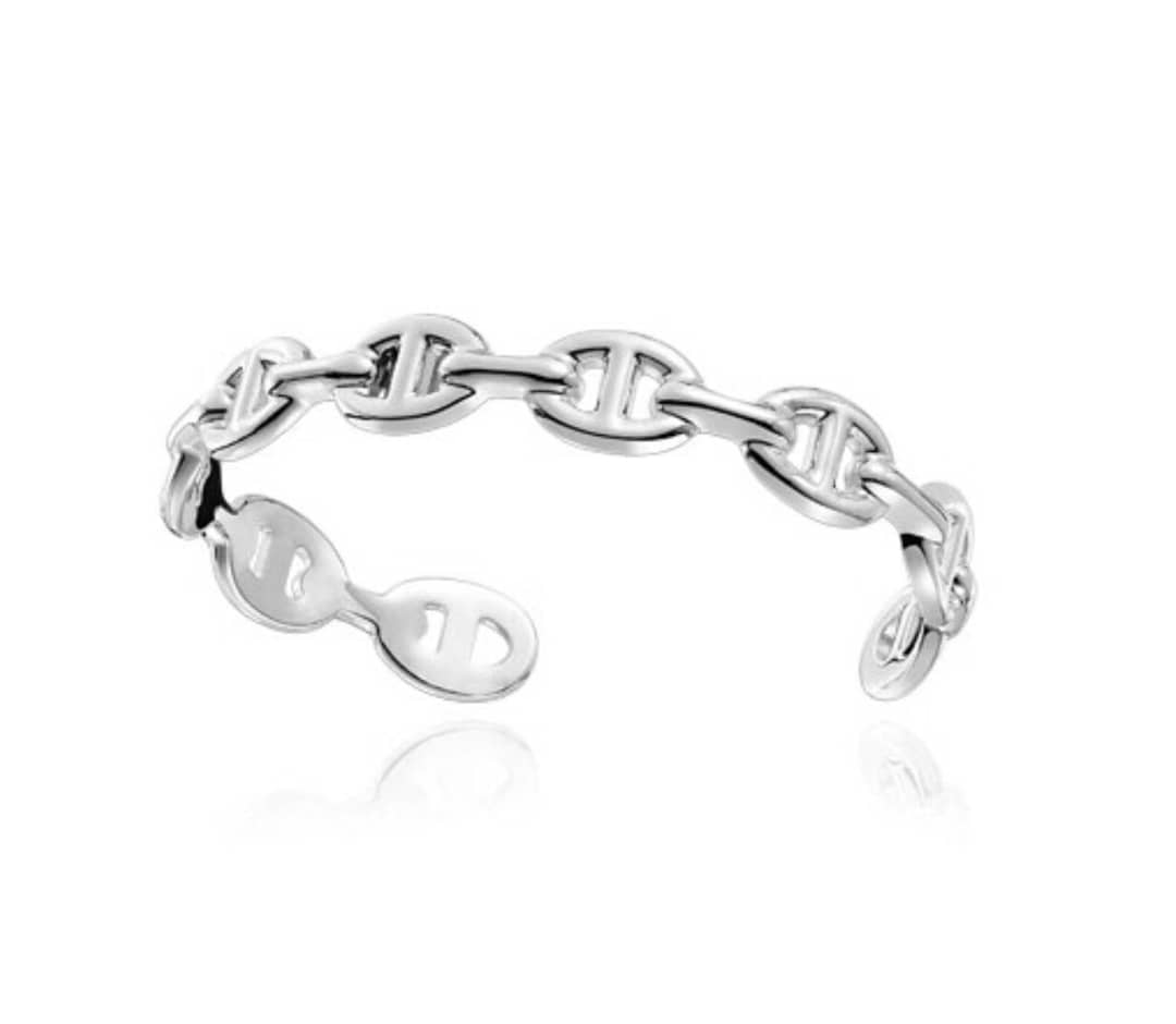Wholesale H**me5 AAA+ Bracelet