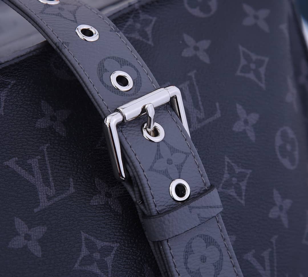 L0vis Vvtt0n Monogram Eclipse Cabas Zippe GM Replica Tote M45379