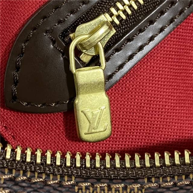 L0vis Vvtt0n Speedy 30 Damier Ebene N41364 Replica Bag