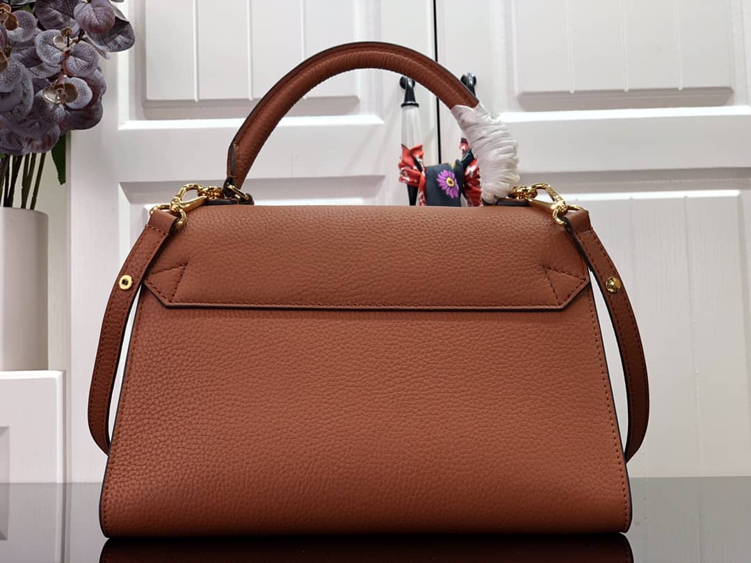 L0vis Vvtt0n Replica Bags Twist One Handle MM M57090