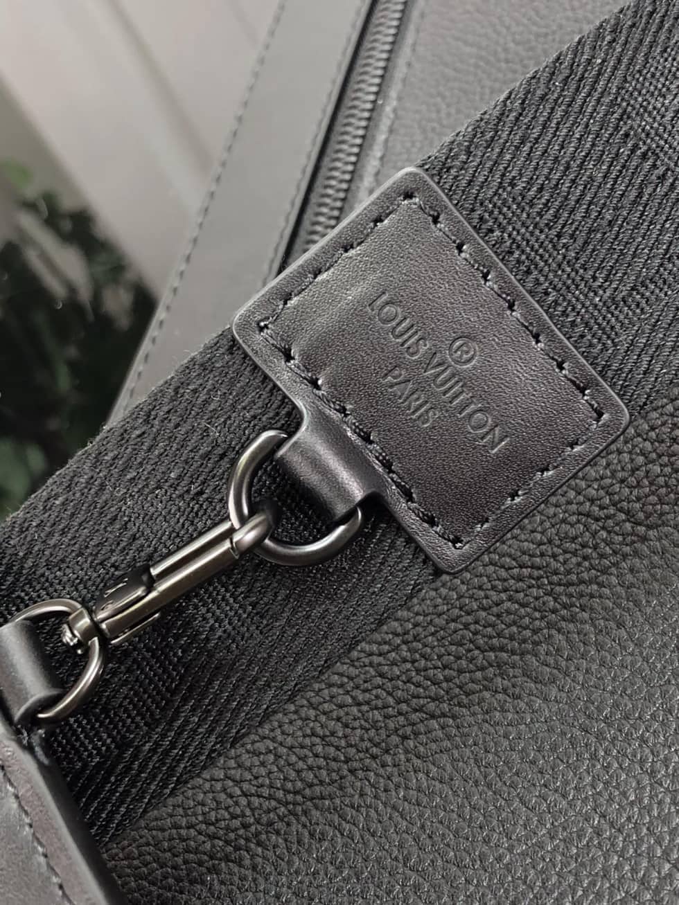 L0vis Vvtt0n Aerogramme Messenger Voyage M59329 Replica