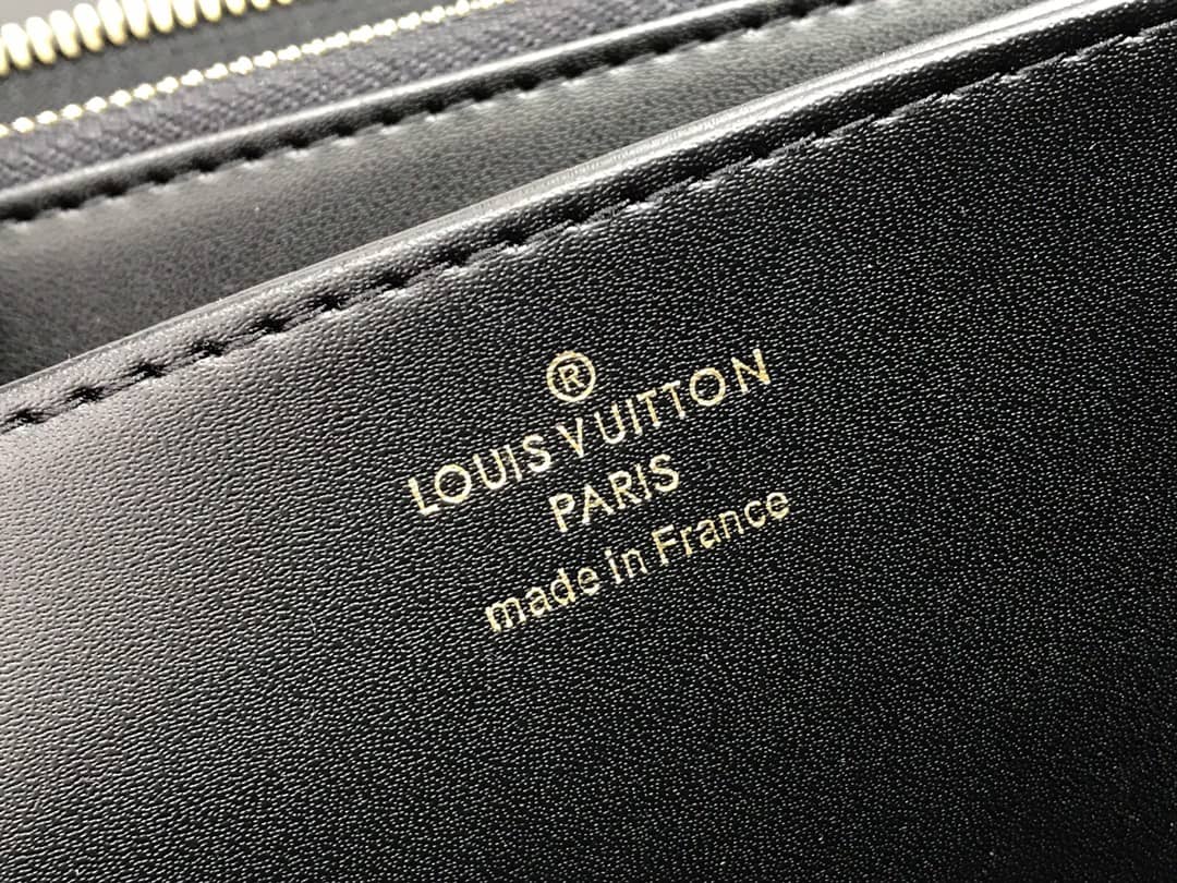 L0vis Vvtt0n Wallet Dupe Zippy Since 1854M69994