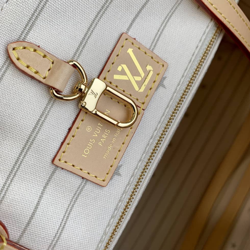 L0vis Vvtt0n OnTheGo GM M20815 Replica Tote