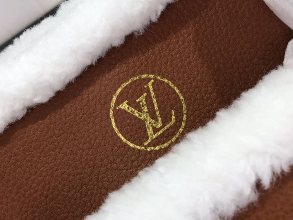 LV Tote Dupe On My Side PM M58918 Replica Tote