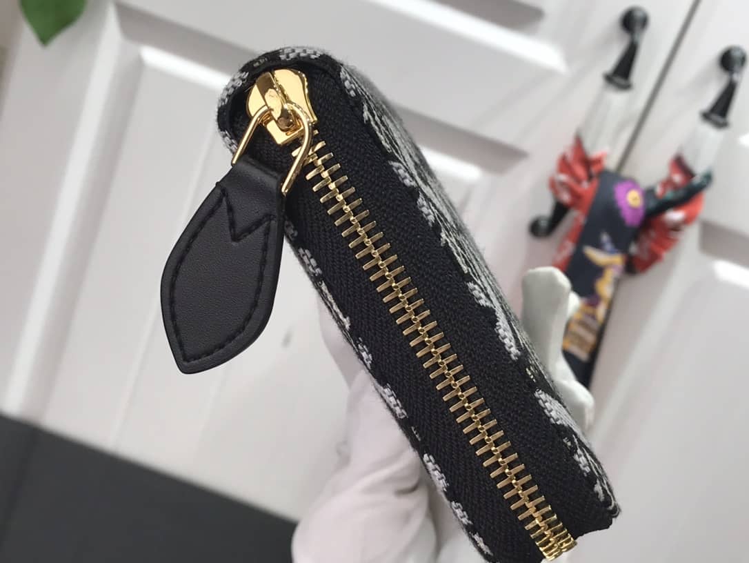 L0vis Vvtt0n Wallet Dupe Zippy Since 1854M69994