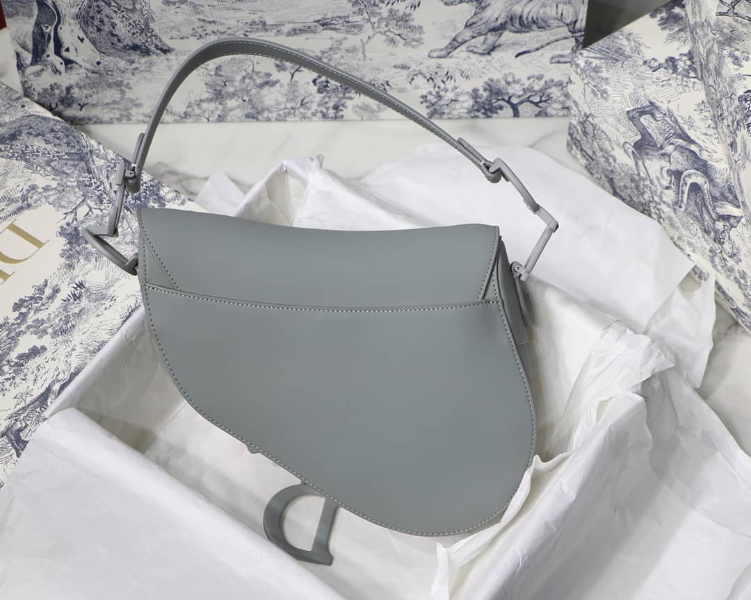 D10r Saddle Bag Dupe 25.5CM