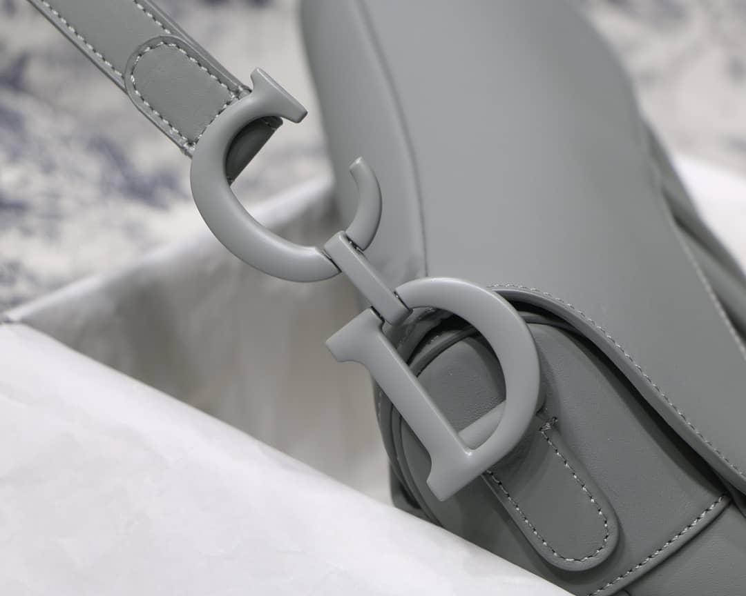 D10r Saddle Bag Dupe 25.5CM