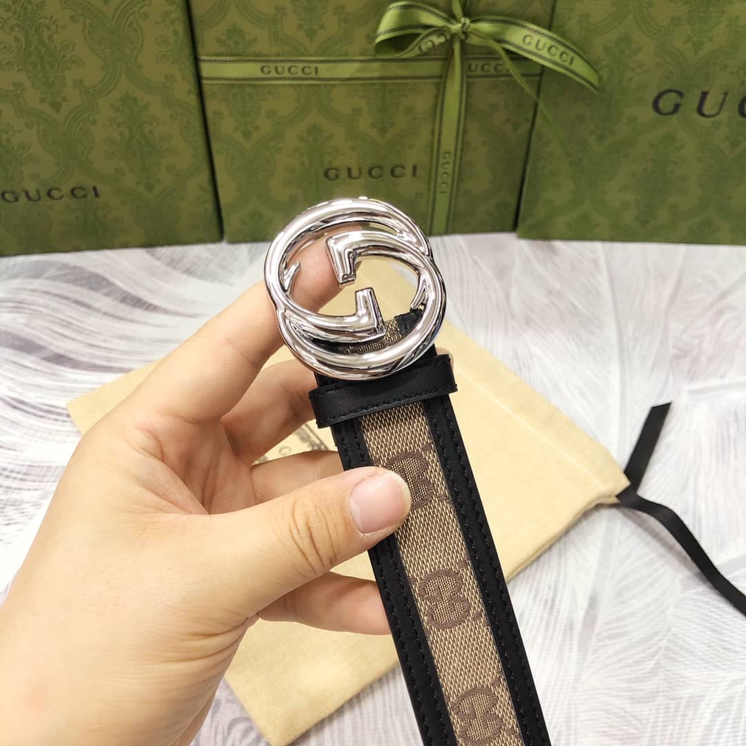 Best Gvc*1 Classic Belt 35mm
