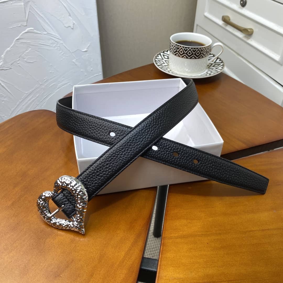 Wholesale Y51 AAA+ Belt 30mm