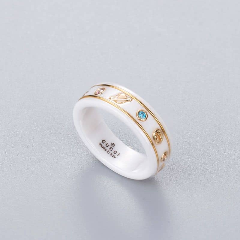 Cheap Gvc*1 Ring