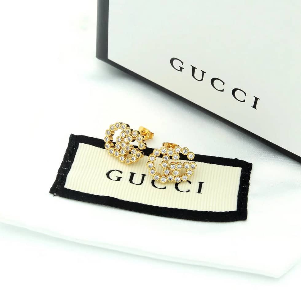 Cheap Gvc*1 Earring