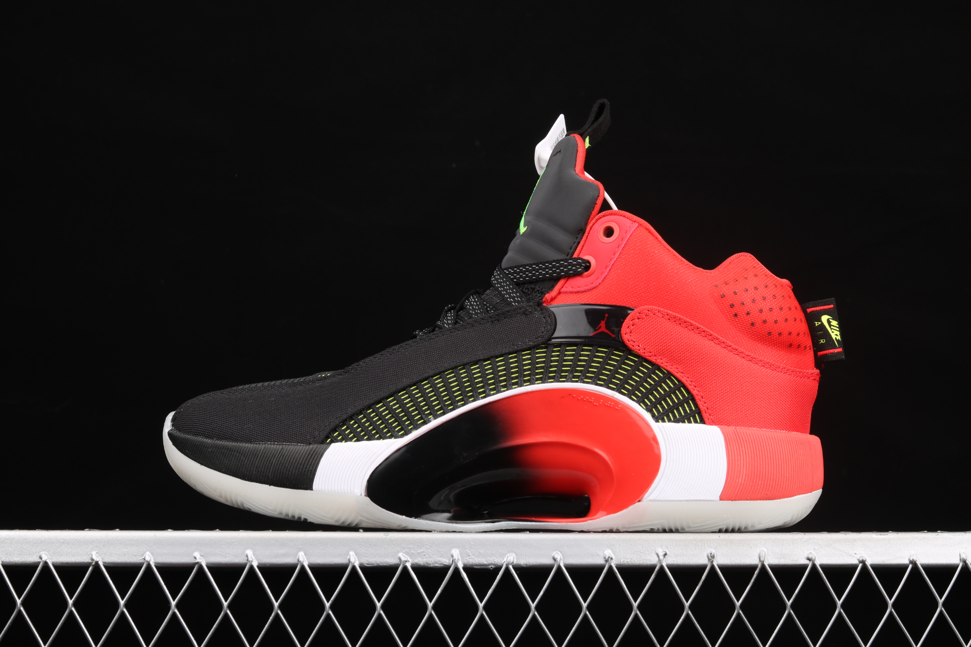 Jordan Reps 35 Chinese New Year DD2234-001