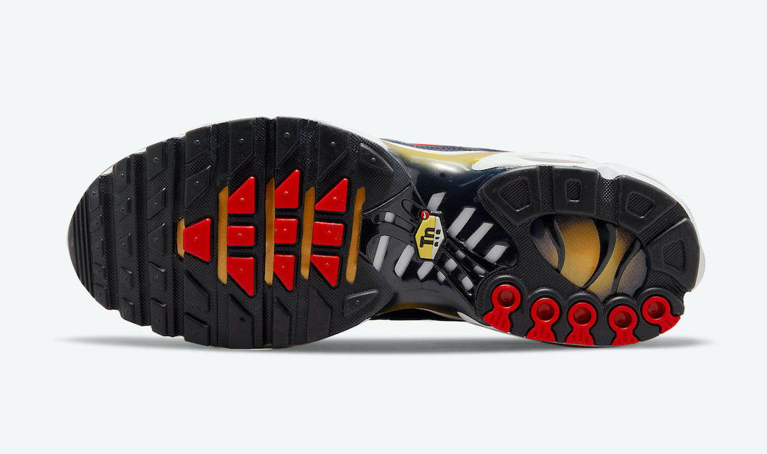Air Max Plus OG Olympic DH4682-400
