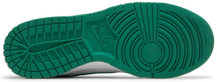 Wmns Dunk Low Green Noise DD1503-112