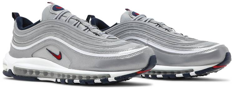Air Max 97 OG SP Puerto Rico DH2319-001