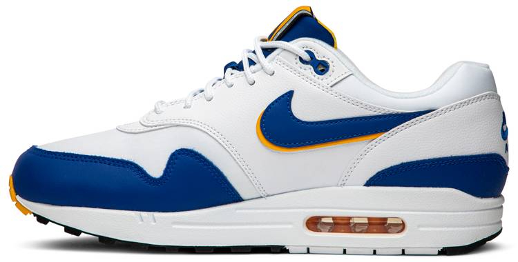 Air Max 1 SE Windbreaker AO1021-102